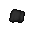 Black Piece of Cloth.png