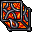 Fire Elemental Box