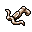 bloodmoon crossbow