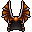 ancient fiery wings