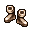 Bloodmoon Boots