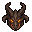 Infernal Dragonforge Helmet