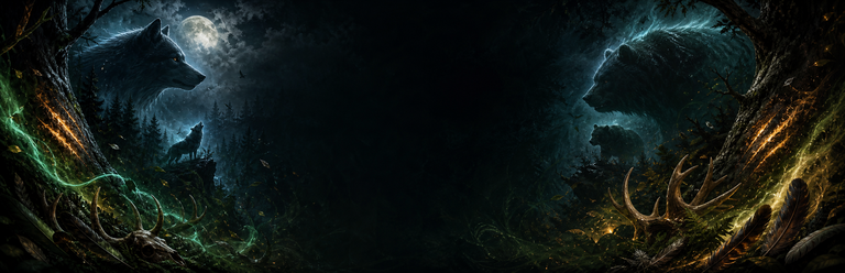 File:RebornTreeV2 masteryskills v2 banners druid wildkeeper.png
