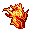 Hellfire Helmet