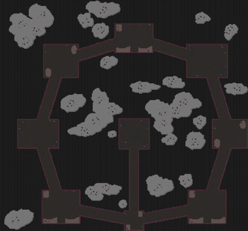 L02 — Ring Road
