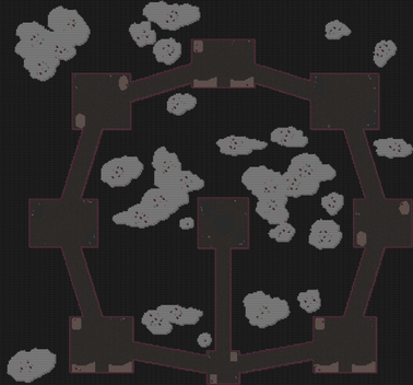 L02 — Ring Road