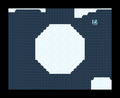 Thumbnail for version as of 12:08, 12 September 2026