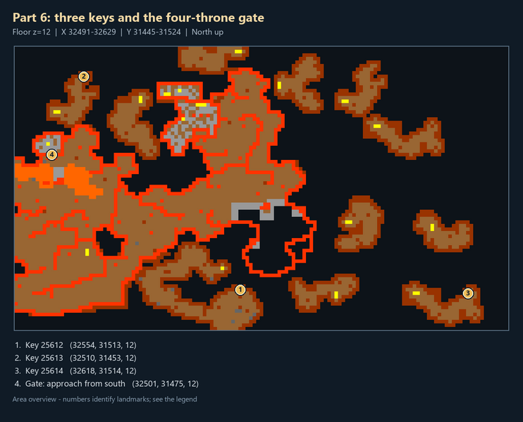 File:WAD Guide rorina-baphomet-keys.png