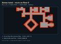 Thumbnail for version as of 21:15, 15 October 2026