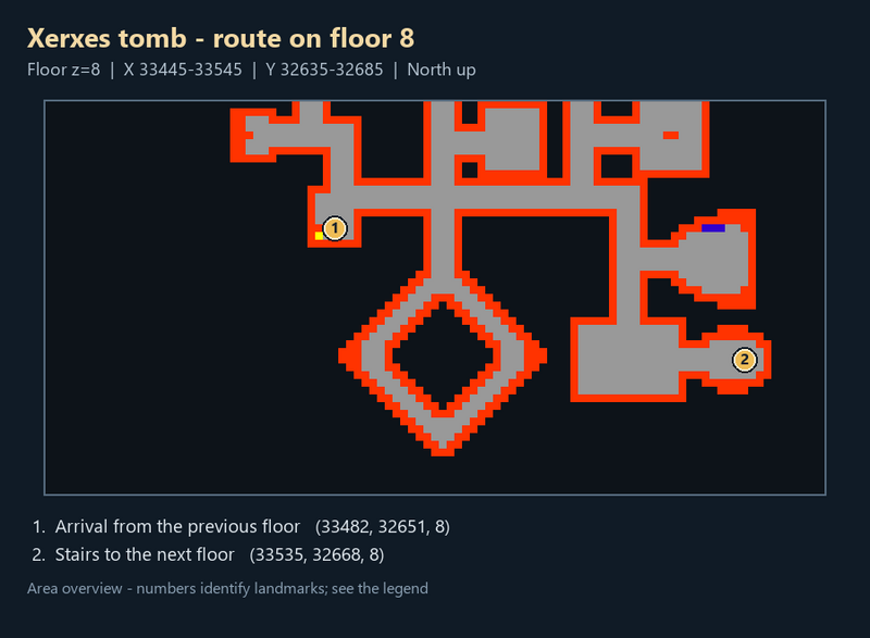 File:WAD Guide xerxes-floor8.png