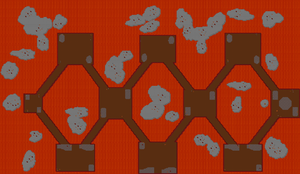 DungeonMaps immortals L10 Floor12 20260912.png