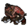 Grogg the Slayer