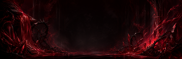 Blood Mage archetype