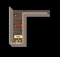 Thumbnail for version as of 19:49, 7 October 2026