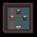 Thumbnail for version as of 19:49, 7 October 2026