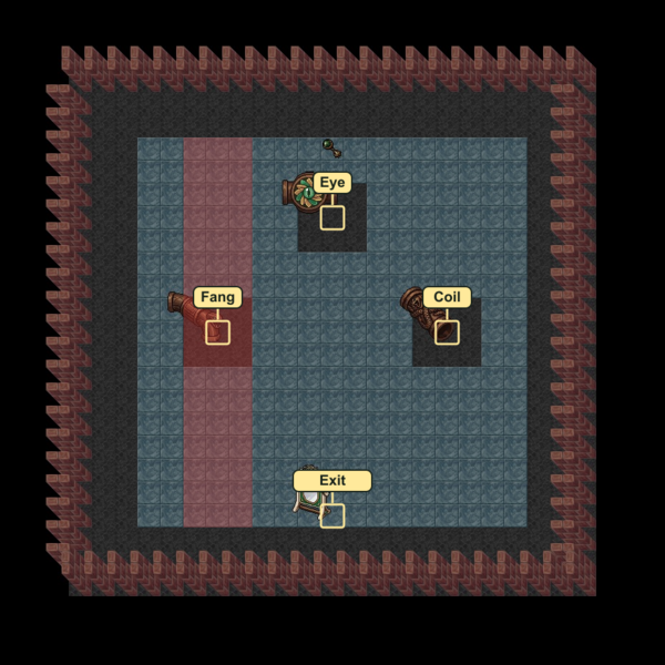 File:Viper-quest-map-36-living-heart-phase-3-coil-western-lane.png