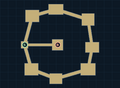 Thumbnail for version as of 23:05, 13 October 2026