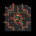Thumbnail for version as of 19:49, 7 October 2026