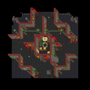 Viper-quest-map-15-aim-the-mirrors.png