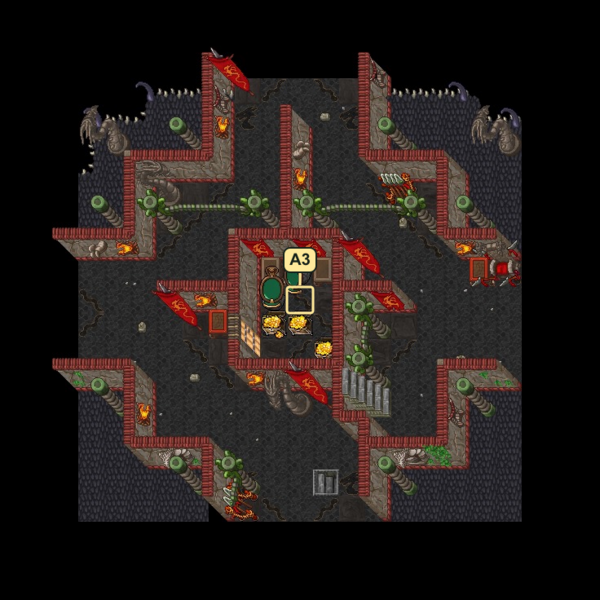 File:Viper-quest-map-15-aim-the-mirrors.png