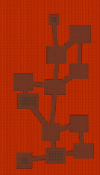 L04 Spine — floor 12