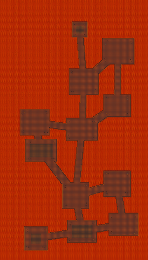 Crimson crimson dragonforge L04 Z12 20261014 05e80e8061d5.png