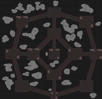 L15 — Citadel
