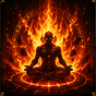 Living Inferno