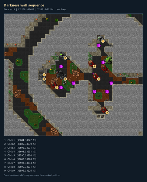 File:WAD Guide dhurmon-walls-darkness.png