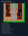 Thumbnail for version as of 00:02, 14 October 2026