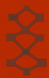 L10 Archipelago — floor 12