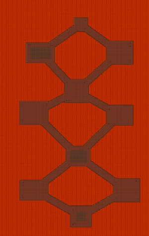 Crimson crimson dragonforge L10 Z12 20261014 2740b1244ce8.png