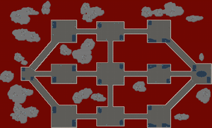 DungeonMaps mage samurai L06 Floor12 20260912.png
