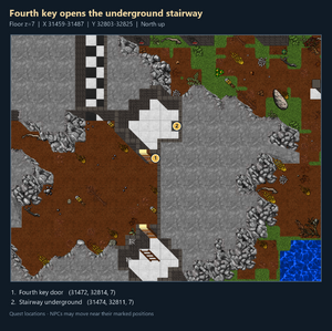 WAD Guide tentacle-dungeon-door.png