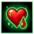 Bloodline Vigor guild buff icon