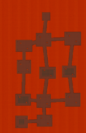Crimson crimson dragonforge L14 Z12 20261014 b3acb4111134.png