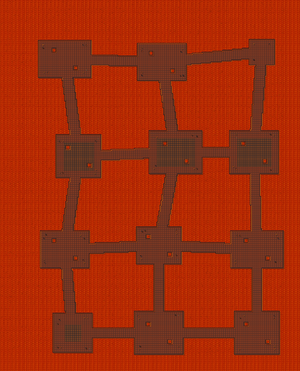 Crimson crimson dragonforge L07 Z12 20261014 4697185873d9.png