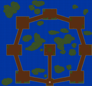 DungeonMaps gorgols L02 Floor12 20260912.png