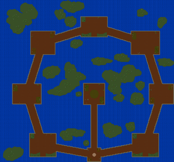 L02 — Ring Road