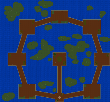 L02 — Ring Road