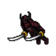 Oni Samurai