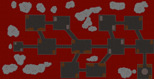 DungeonMaps bloodmoons L04 Floor12 20260912.png