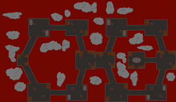 L09 — Twin Courtyards