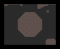 Thumbnail for version as of 12:08, 12 September 2026