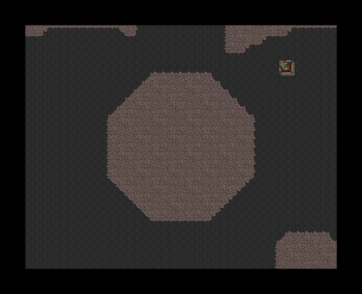 File:DungeonMaps tentacles boss 20260912.png
