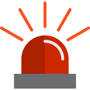 Exclemation mark icon.png