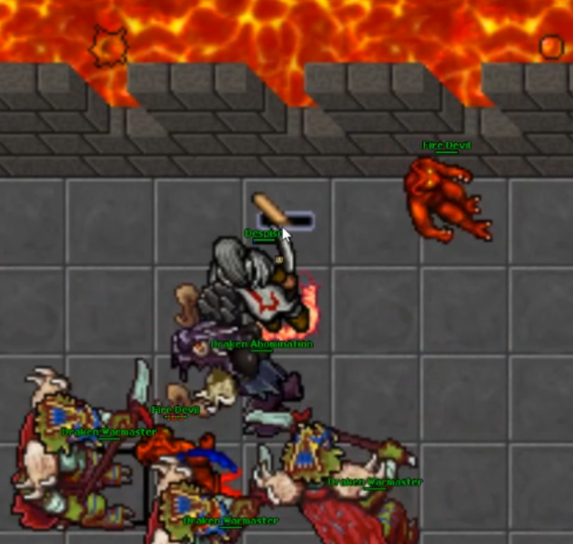 File:Rorina5 key lever.PNG