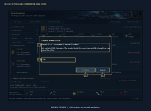 DungeonMaps Tutorial 08 sell map 20260912.png