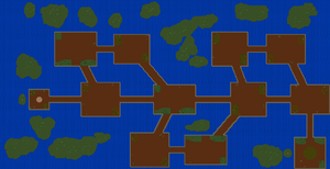 DungeonMaps gorgols L04 Floor12 20260912.png