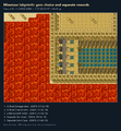 Thumbnail for version as of 00:02, 14 October 2026